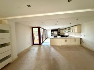 Photo 2- click for photo gallery